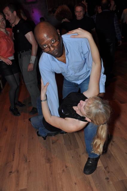 min 2013 01 13 station danse 083